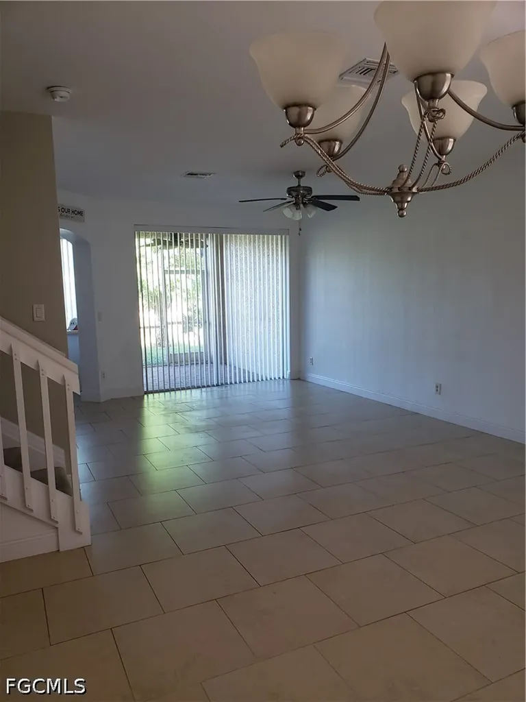 17506 Cherry Ridge Lane Fort Myers FL 33967