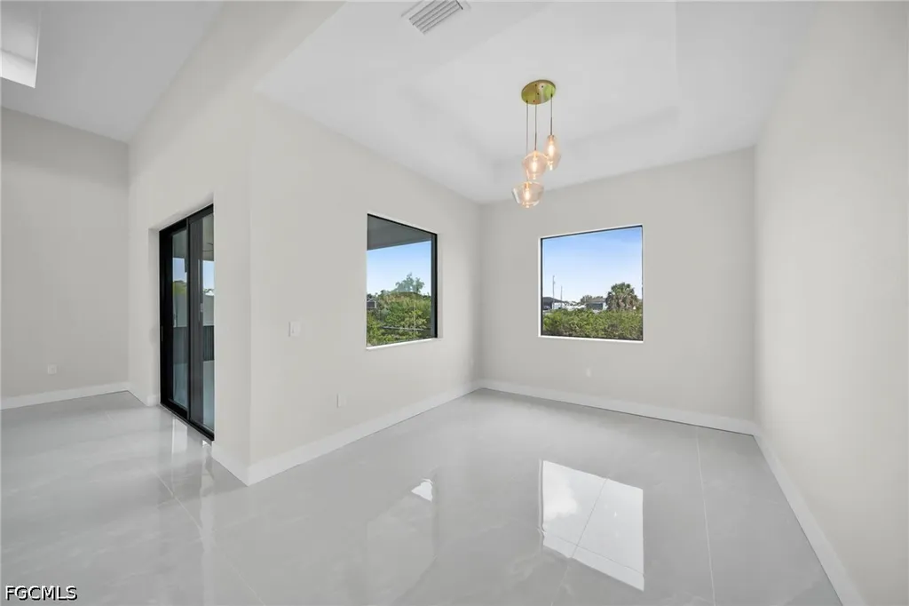 216 NE 25th Terrace Cape Coral FL 33909