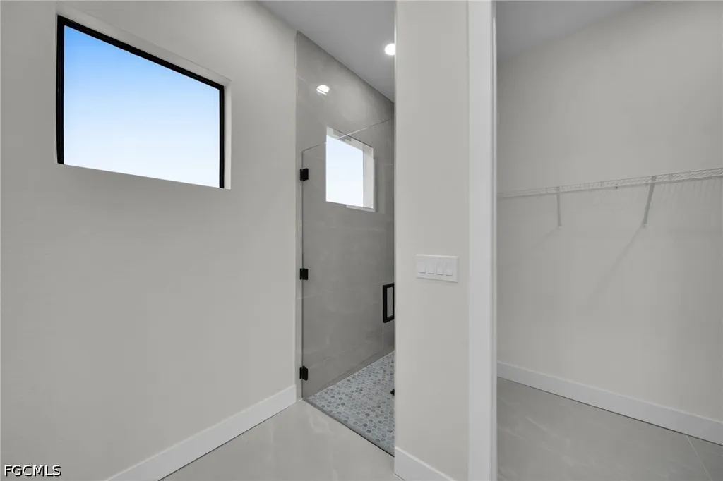 216 NE 25th Terrace Cape Coral FL 33909