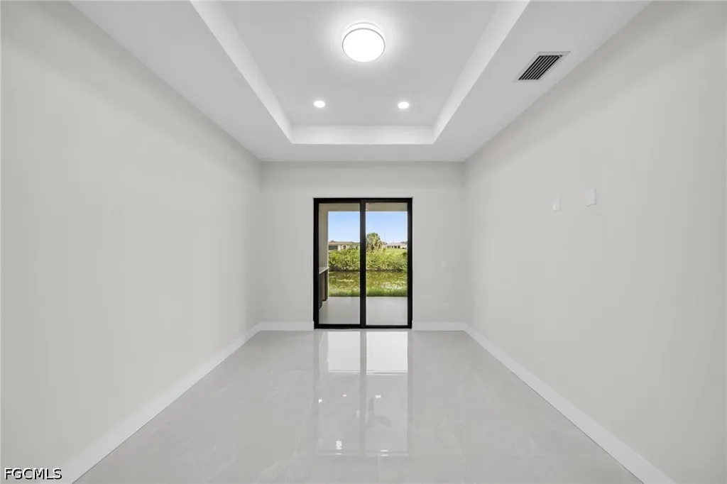 216 NE 25th Terrace Cape Coral FL 33909
