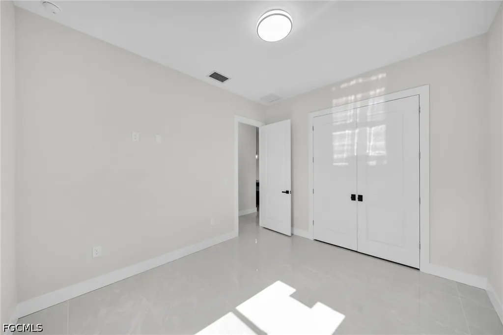 216 NE 25th Terrace Cape Coral FL 33909