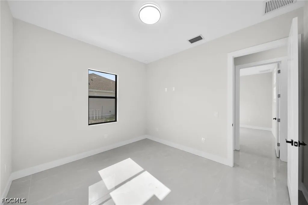 216 NE 25th Terrace Cape Coral FL 33909