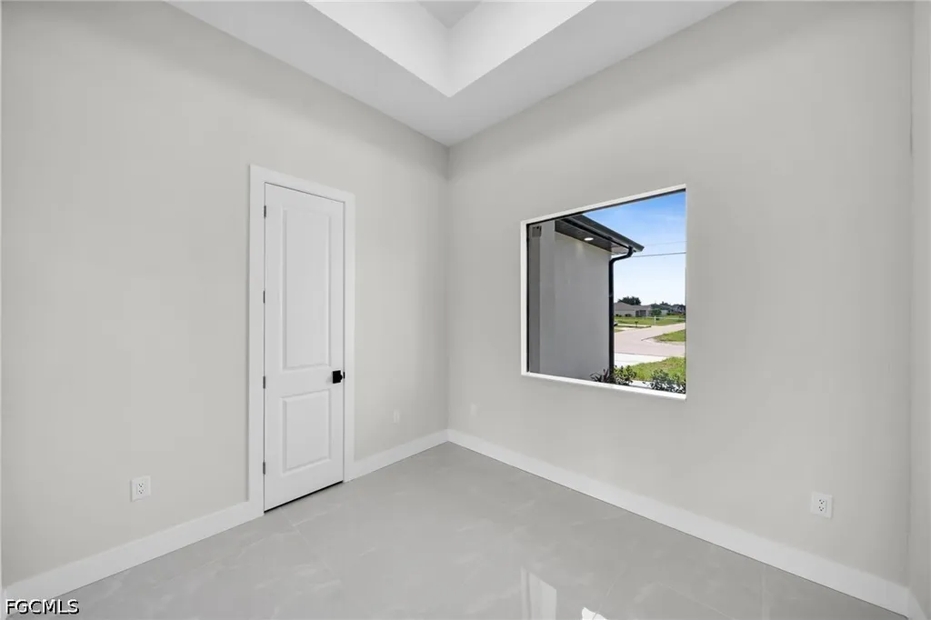 216 NE 25th Terrace Cape Coral FL 33909