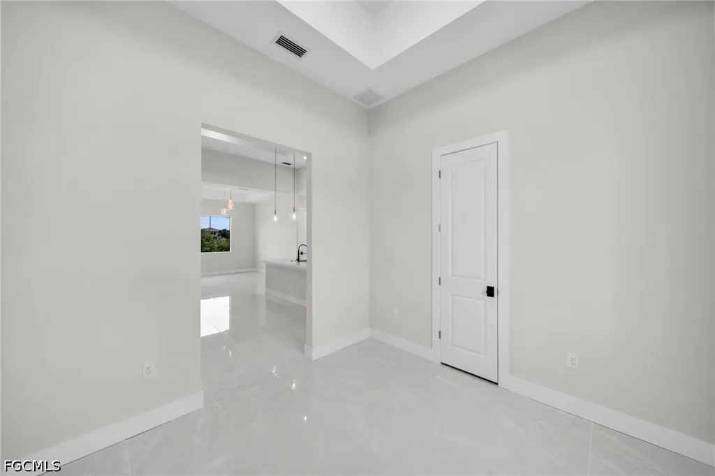 216 NE 25th Terrace Cape Coral FL 33909