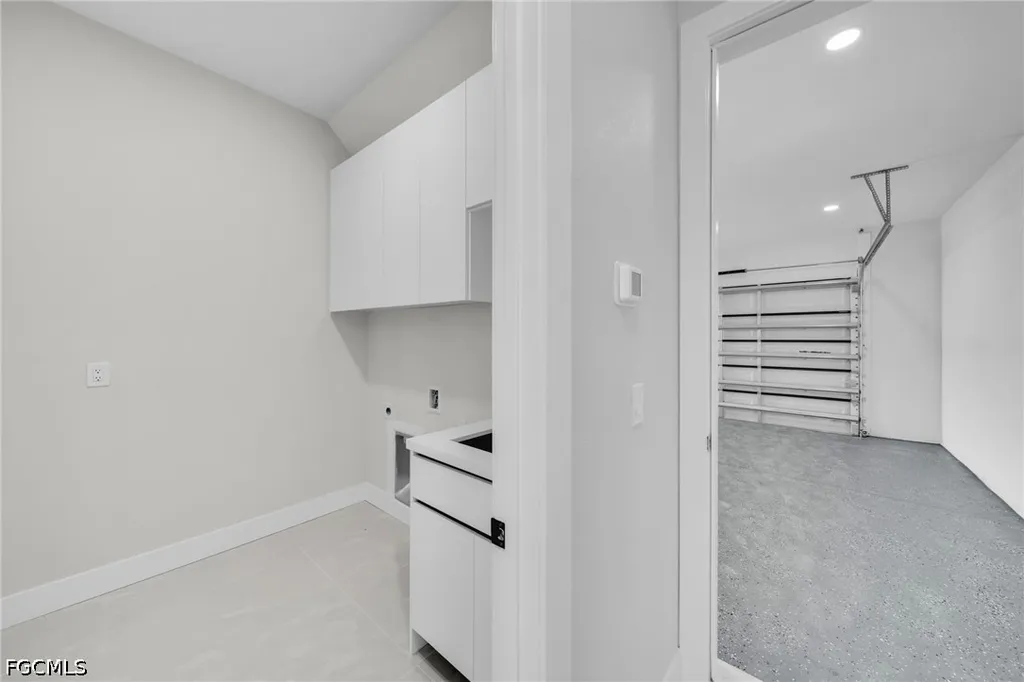 216 NE 25th Terrace Cape Coral FL 33909