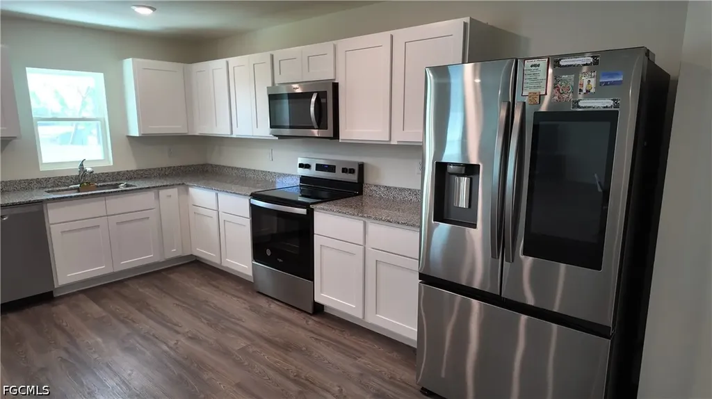 10000 Antler Street Port Charlotte FL 33981