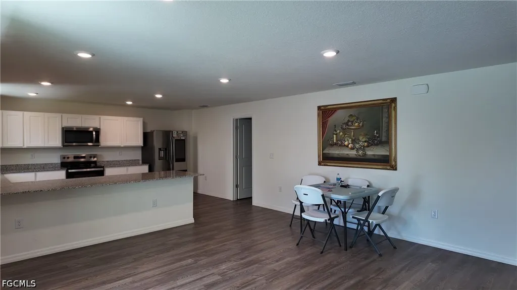 10000 Antler Street Port Charlotte FL 33981