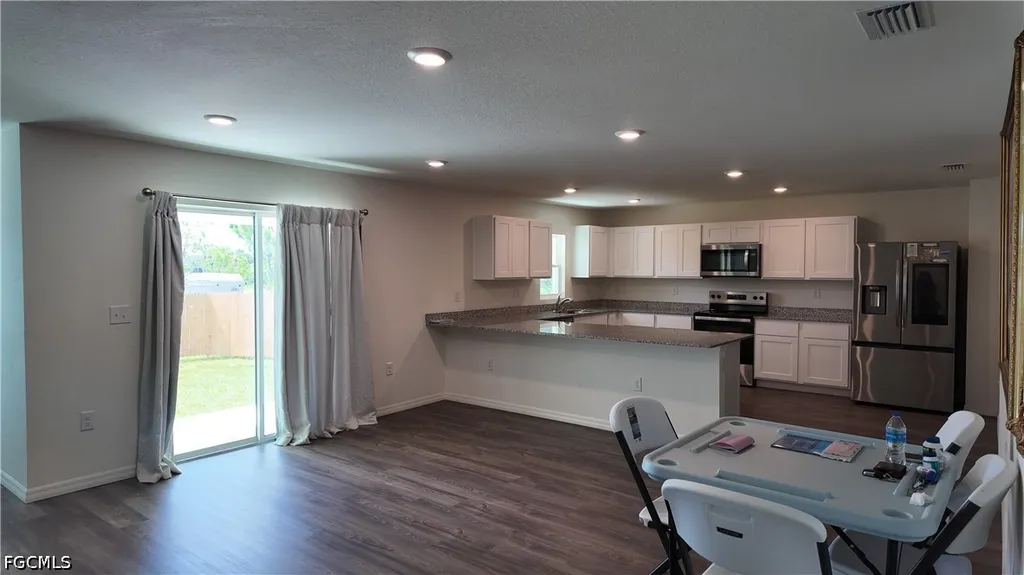 10000 Antler Street Port Charlotte FL 33981