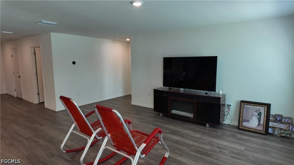 10000 Antler Street Port Charlotte FL 33981