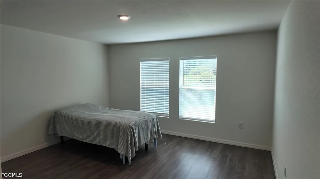 10000 Antler Street Port Charlotte FL 33981