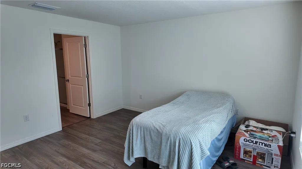 10000 Antler Street Port Charlotte FL 33981