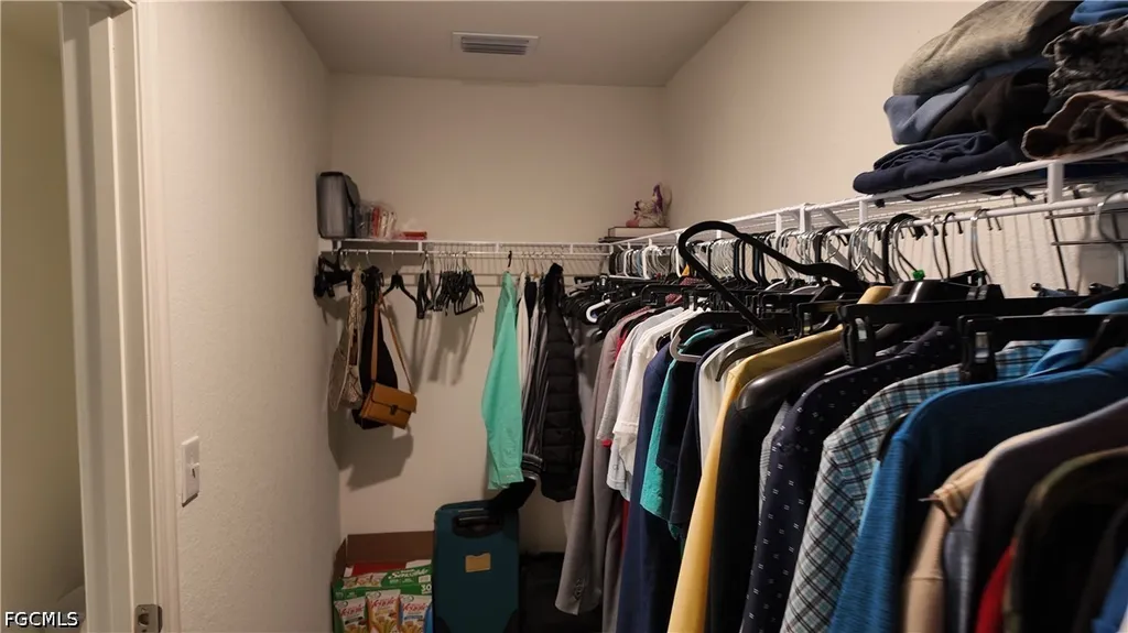 10000 Antler Street Port Charlotte FL 33981