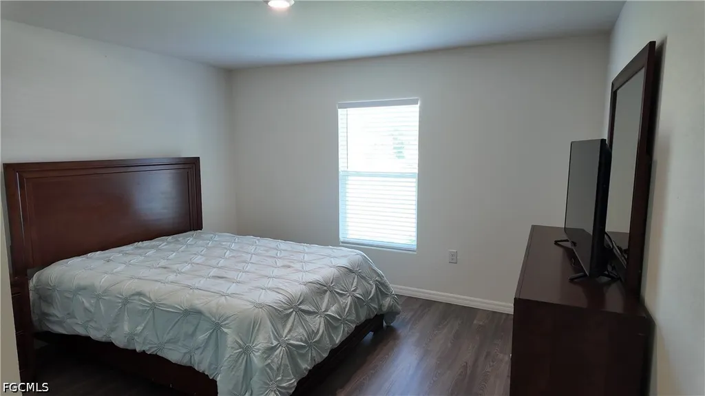 10000 Antler Street Port Charlotte FL 33981