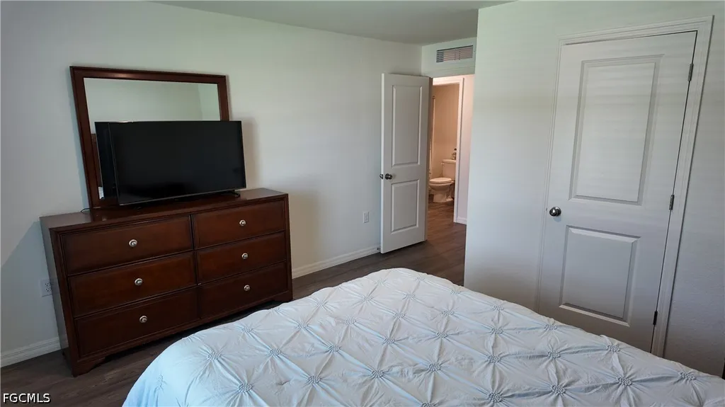 10000 Antler Street Port Charlotte FL 33981