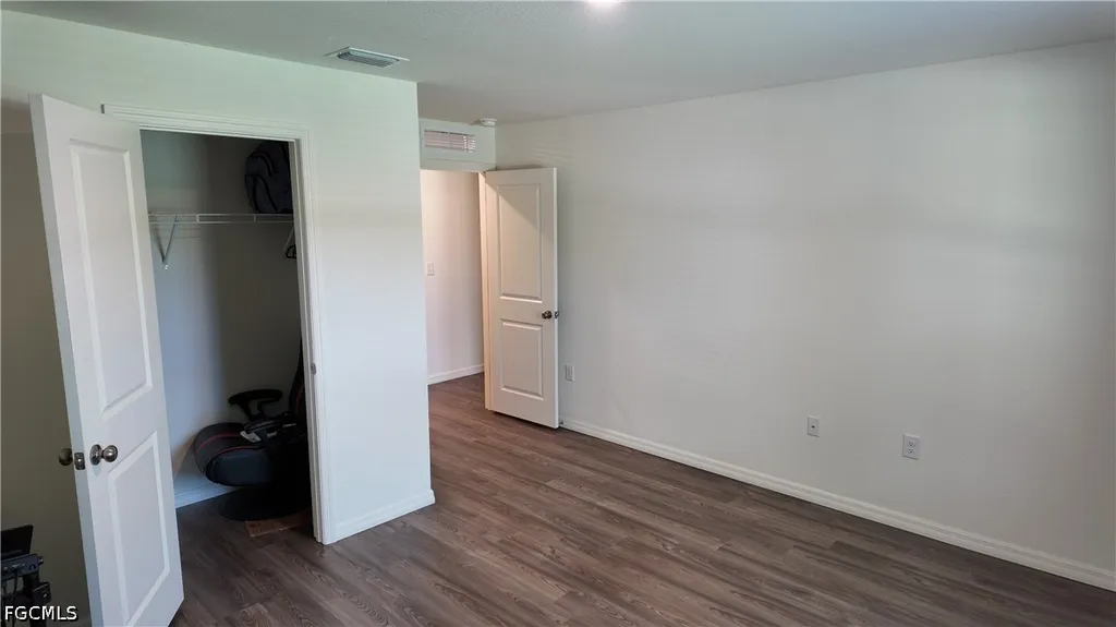 10000 Antler Street Port Charlotte FL 33981