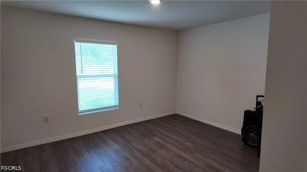 10000 Antler Street Port Charlotte FL 33981