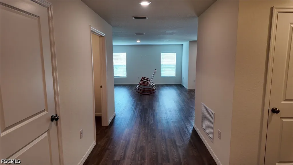 10000 Antler Street Port Charlotte FL 33981
