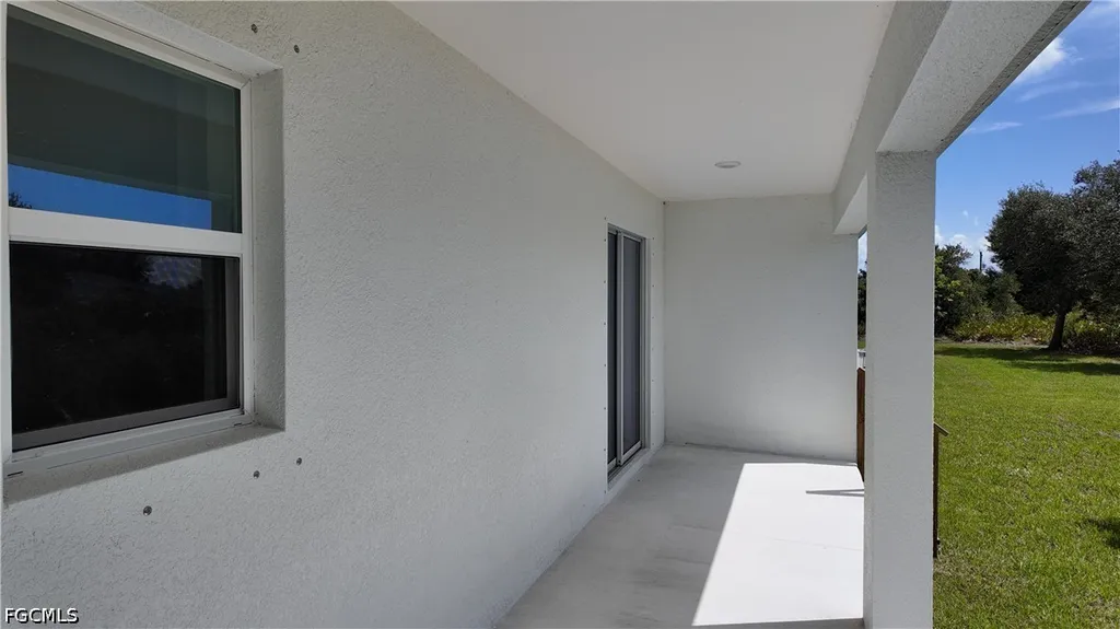 10000 Antler Street Port Charlotte FL 33981