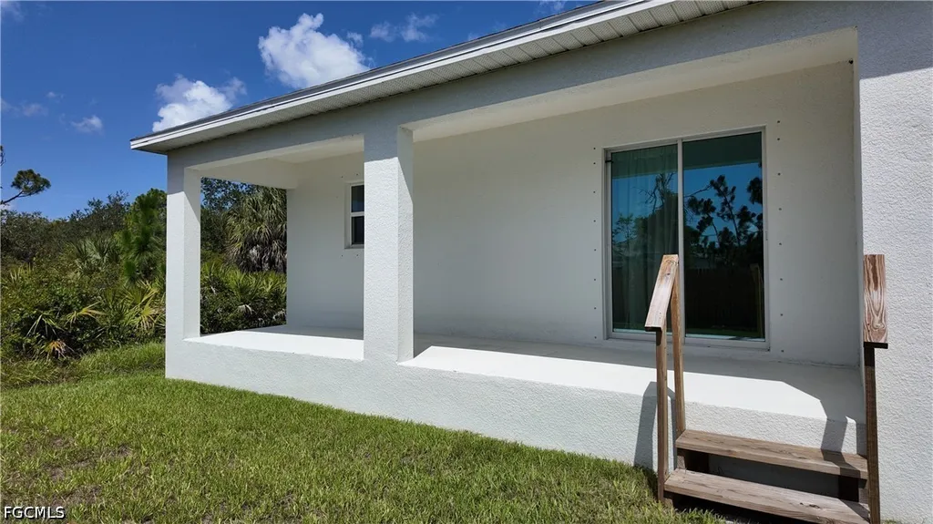 10000 Antler Street Port Charlotte FL 33981