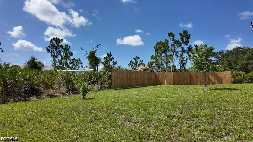 10000 Antler Street Port Charlotte FL 33981