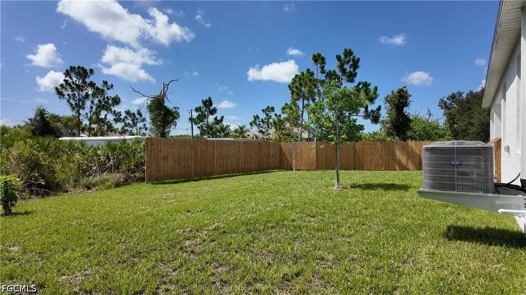 10000 Antler Street Port Charlotte FL 33981
