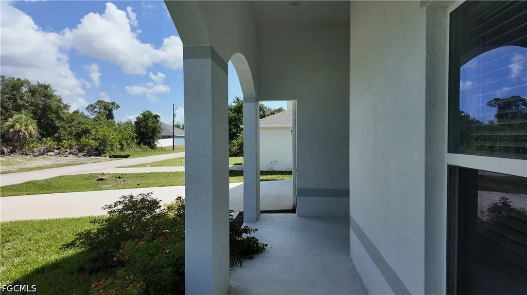 10000 Antler Street Port Charlotte FL 33981