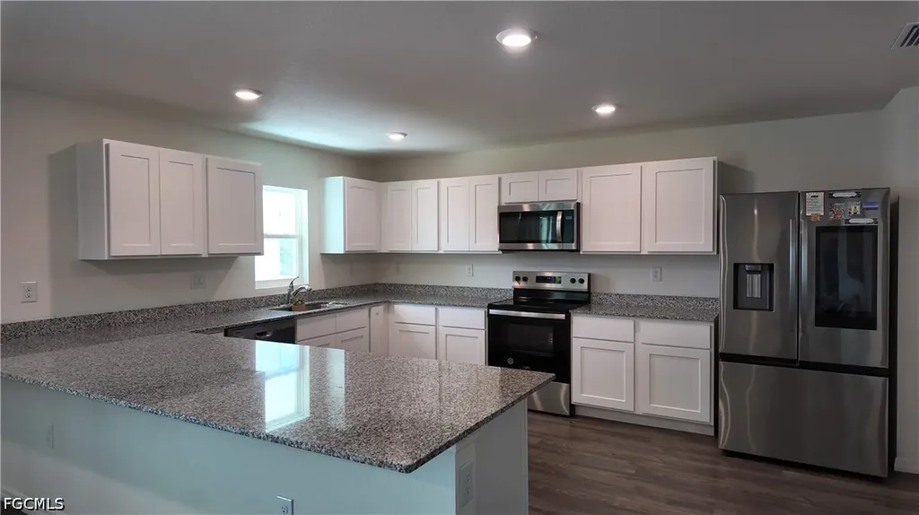 10000 Antler Street Port Charlotte FL 33981