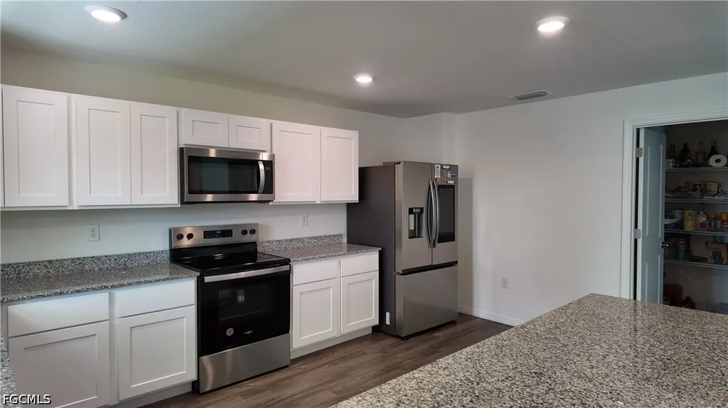 10000 Antler Street Port Charlotte FL 33981