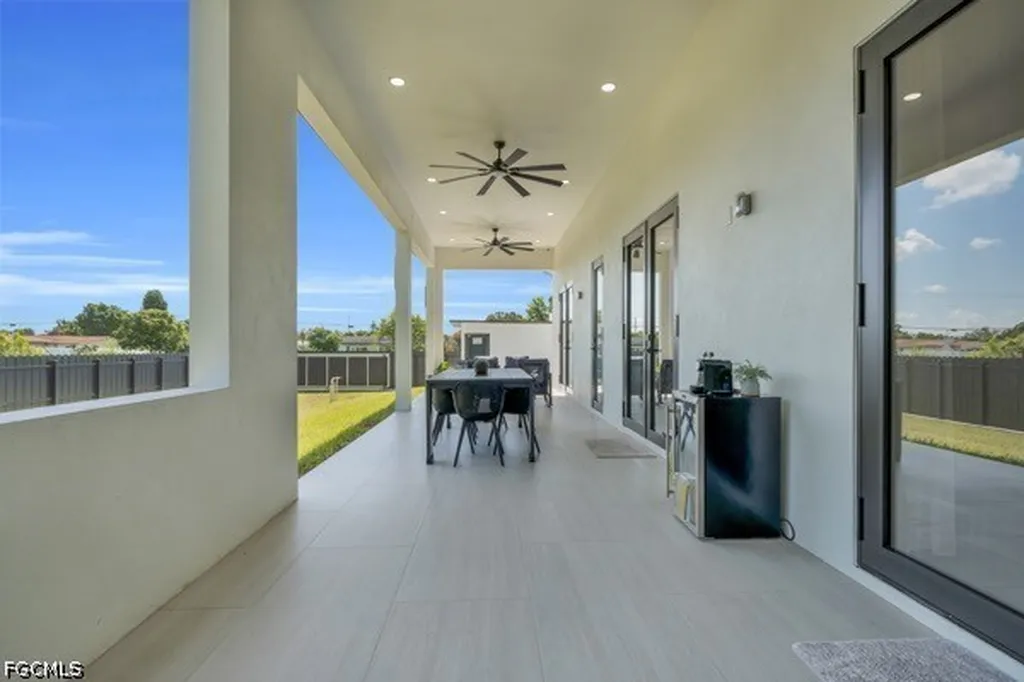 2500 2nd Street SW Lehigh Acres FL 33976