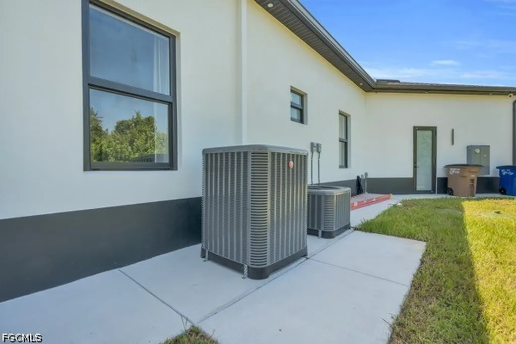 2500 2nd Street SW Lehigh Acres FL 33976