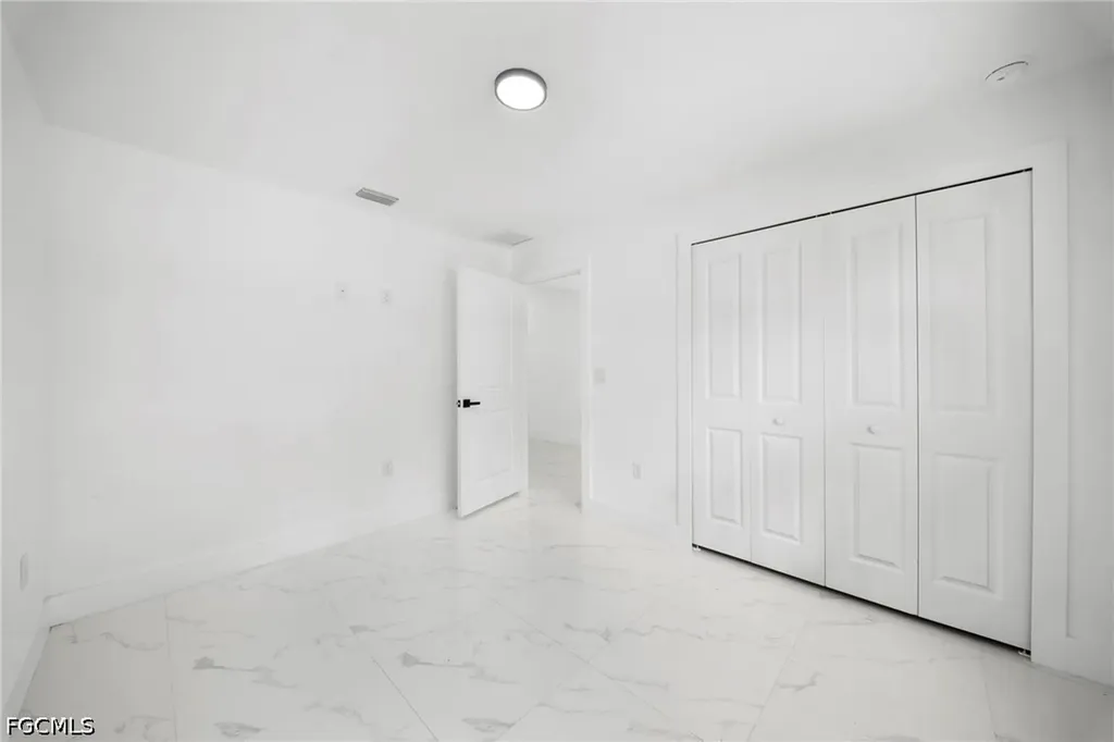 668 Chemstrand Street E Lehigh Acres FL 33974