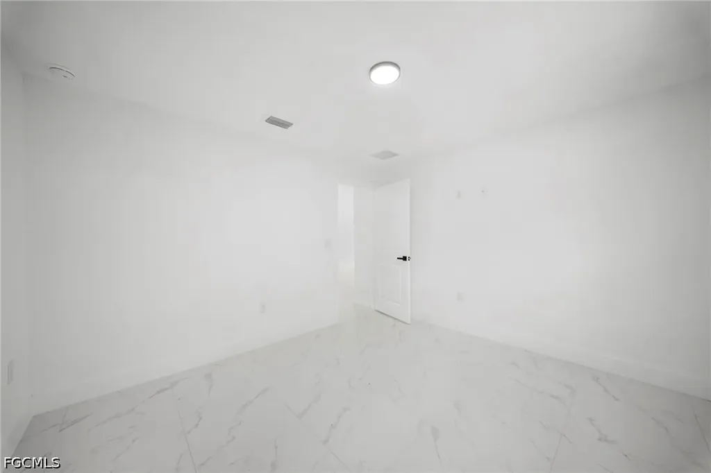 668 Chemstrand Street E Lehigh Acres FL 33974