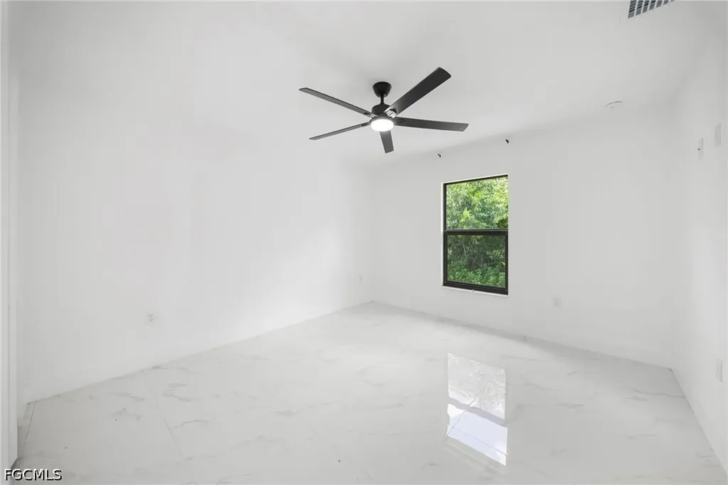 668 Chemstrand Street E Lehigh Acres FL 33974