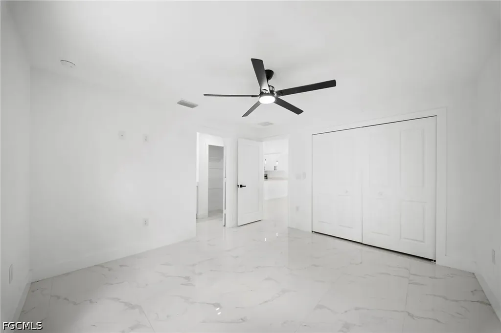 668 Chemstrand Street E Lehigh Acres FL 33974