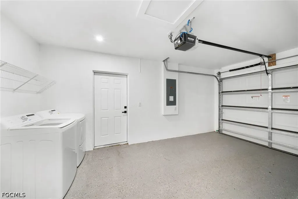 668 Chemstrand Street E Lehigh Acres FL 33974