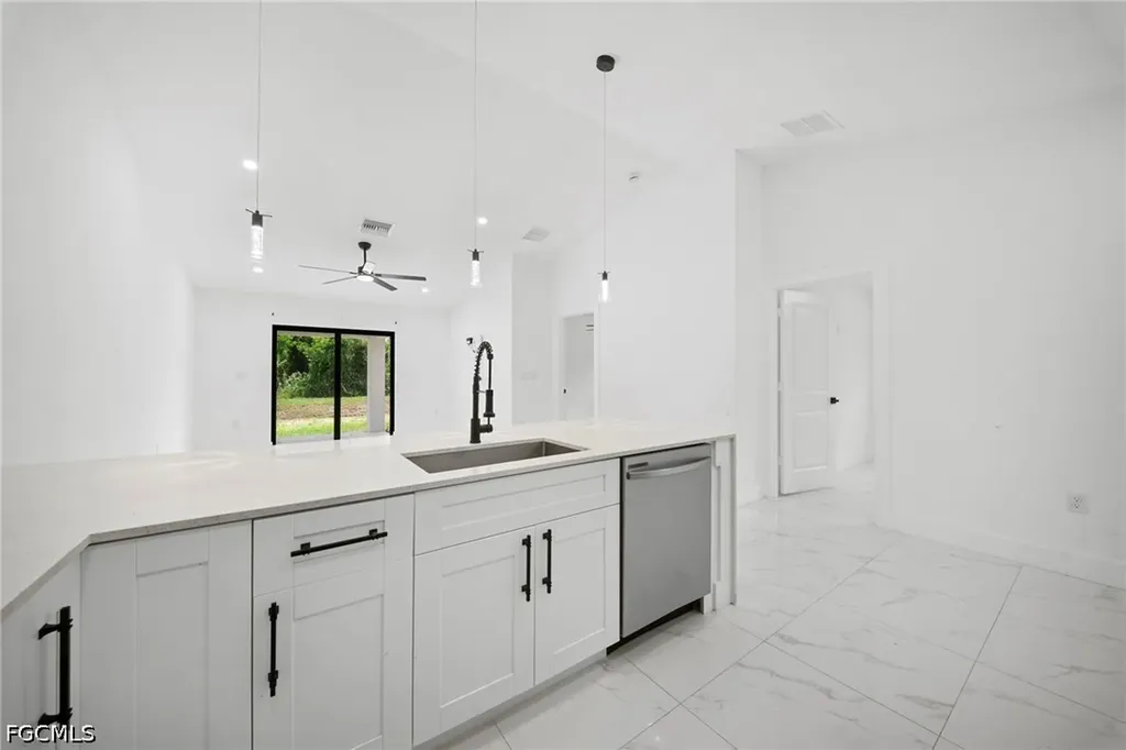 668 Chemstrand Street E Lehigh Acres FL 33974