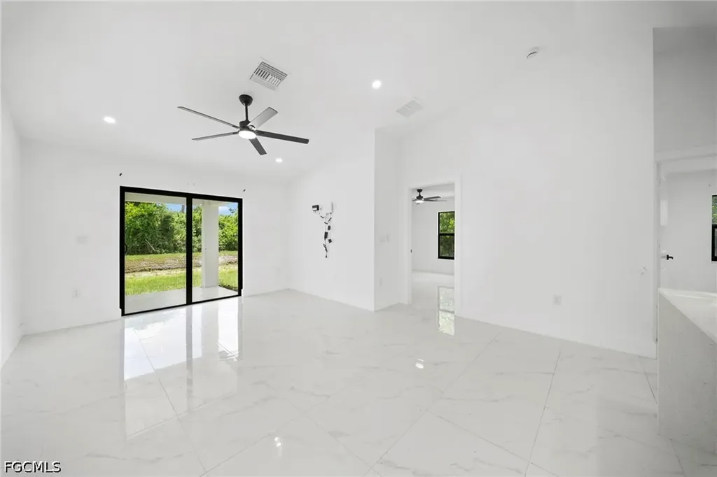 668 Chemstrand Street E Lehigh Acres FL 33974
