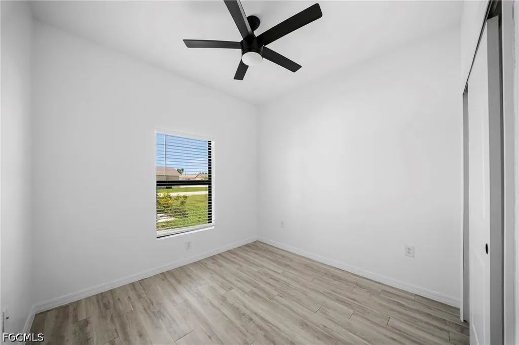528 SE 6th Street Cape Coral FL 33990