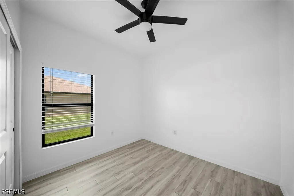 528 SE 6th Street Cape Coral FL 33990
