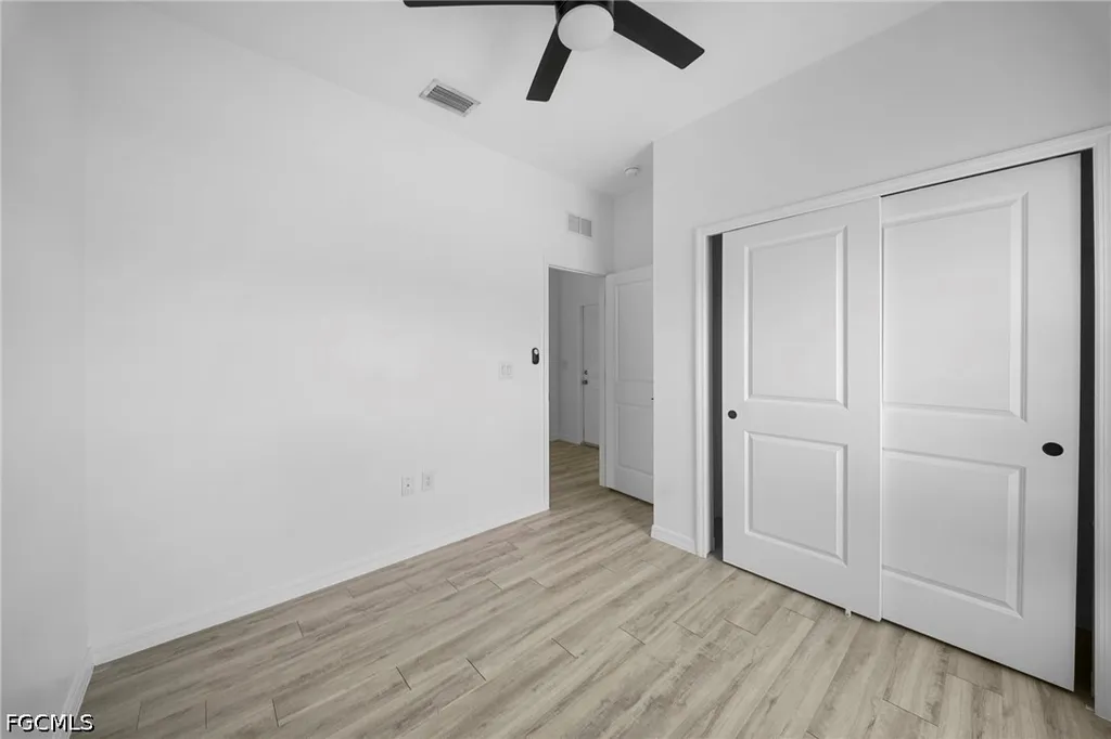 528 SE 6th Street Cape Coral FL 33990