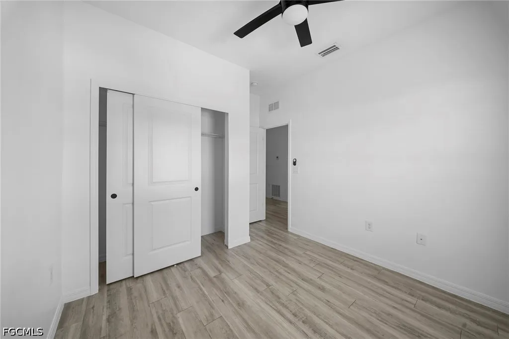 528 SE 6th Street Cape Coral FL 33990