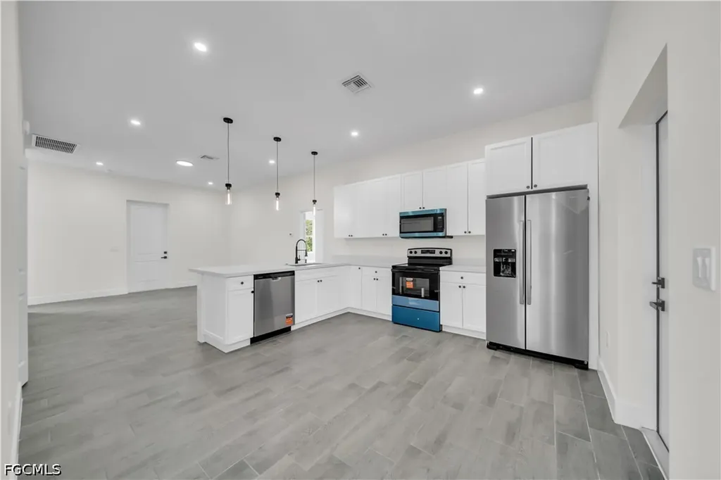 707 Randall Avenue E Lehigh Acres FL 33974