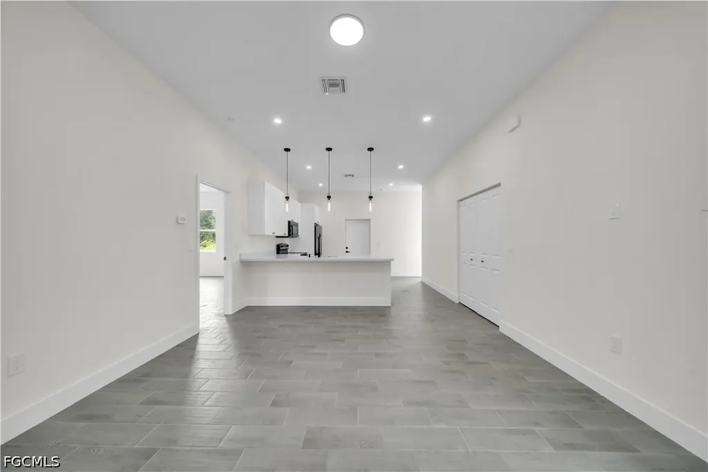 707 Randall Avenue E Lehigh Acres FL 33974