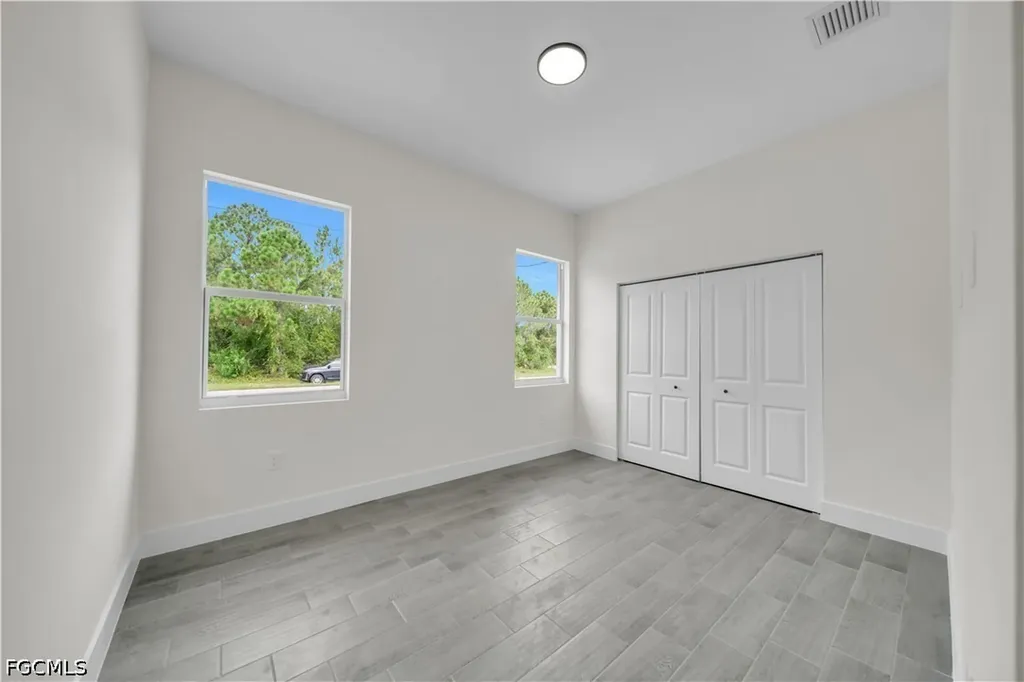 707 Randall Avenue E Lehigh Acres FL 33974