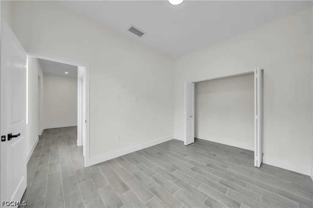 707 Randall Avenue E Lehigh Acres FL 33974