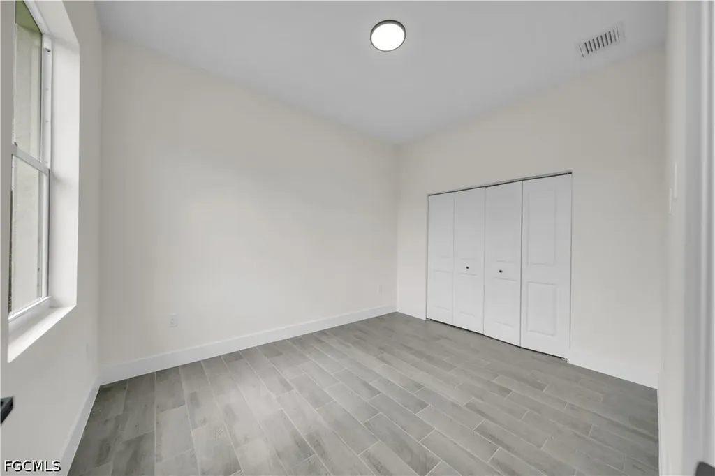 707 Randall Avenue E Lehigh Acres FL 33974