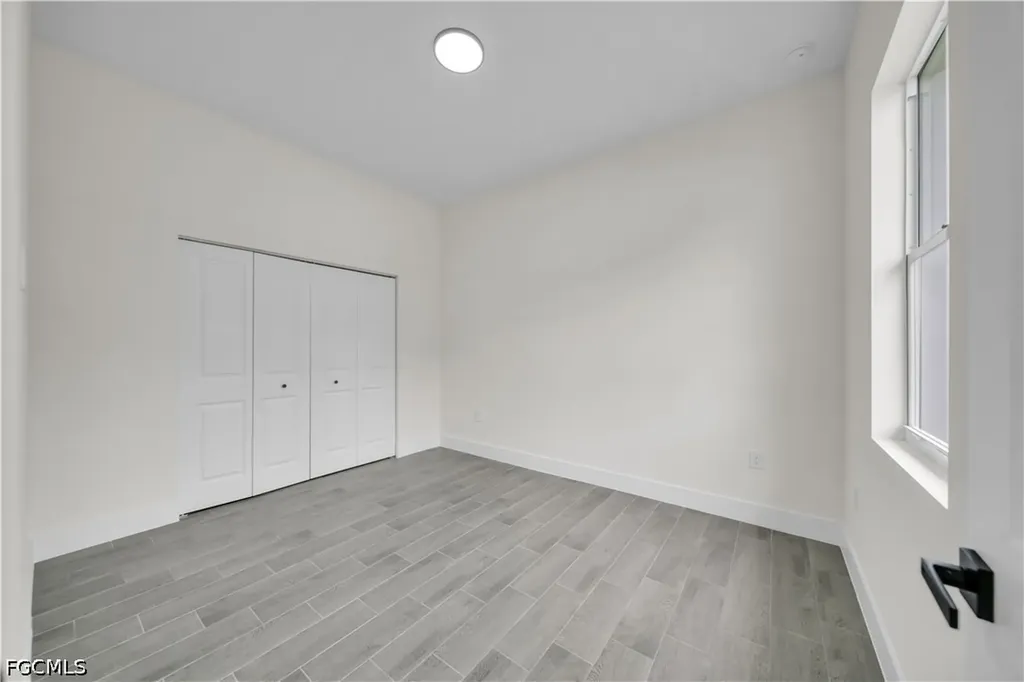 707 Randall Avenue E Lehigh Acres FL 33974