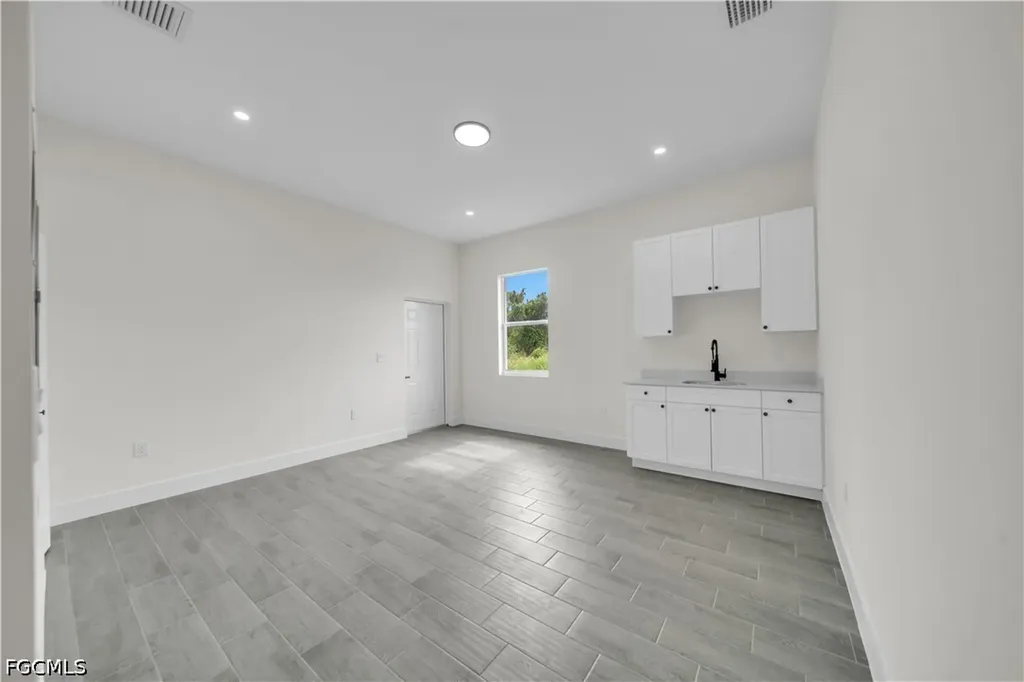 707 Randall Avenue E Lehigh Acres FL 33974