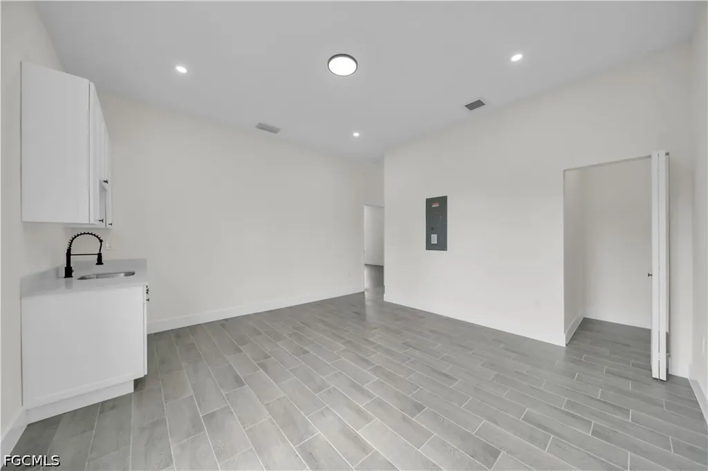 707 Randall Avenue E Lehigh Acres FL 33974