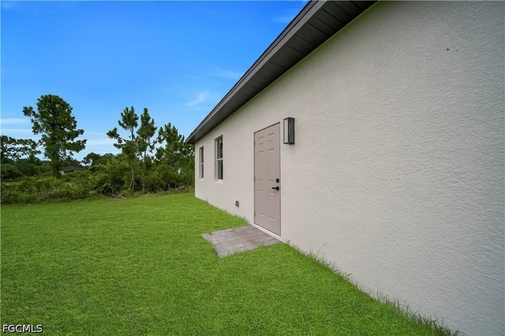707 Randall Avenue E Lehigh Acres FL 33974